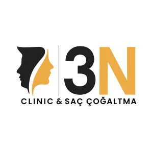 3N Clinic