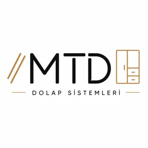 Mtd Mobilya