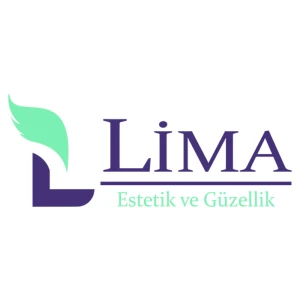 Lima Estetik