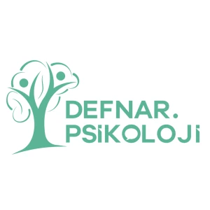 Defnar Psikoloji