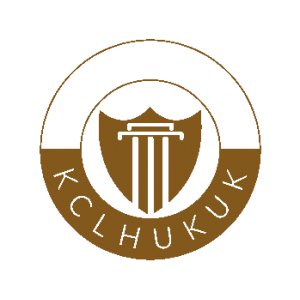 Kcl Hukuk Bürosu