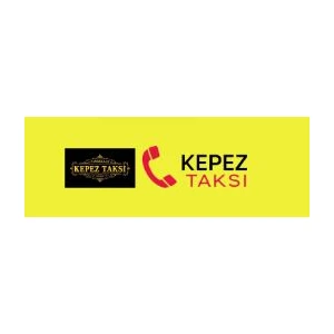 Kepez Güzelyalı Taksi