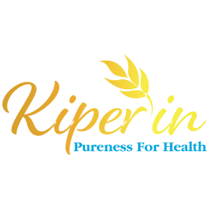 Kiperin İlaç Ve Gıda San. Tic. Ltd. Şti.