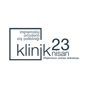 Klinik 23 Nisan Ağız Ve Diş Sağlığı Polikliniği
