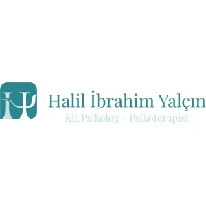 Klinik Psikolog Halil İbrahim Yalçın