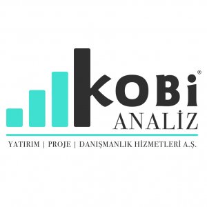 Kobi Analiz