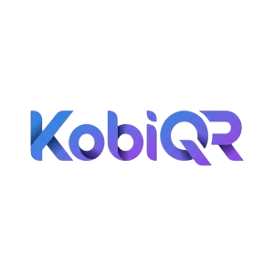 Kobiqr