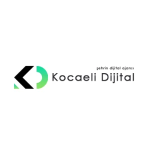 Kocaeli Dijital