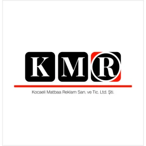 Kocaeli Matbaa Reklam San. Ve Tic. Ltd. Şti.