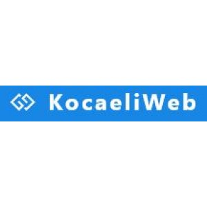 Kocaeliweb