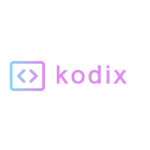 Kodix Web Geliştirme Ve Bilişim Hizmetleri