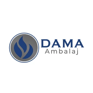 Dama Ambalaj