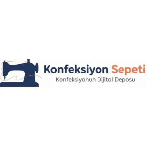Konfeksiyon Sepeti