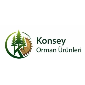 Konsey Mobilya