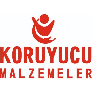 Koruyucu Malzemeler