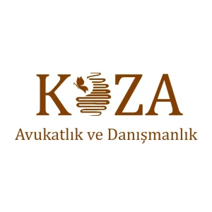 Koza Avukatlık Ve Danışmanlık
