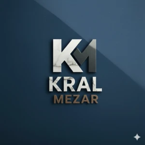 Kralmezar