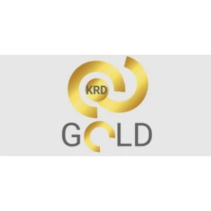 Krd Gold