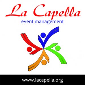 La Capella Event