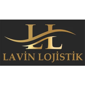 Lavin Lojistik İthalat İhracat Tic. Ltd. Şti.