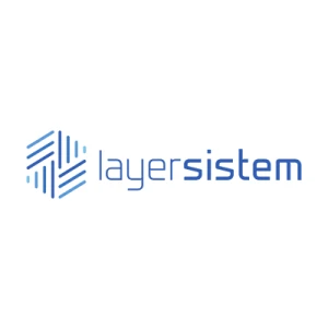 Layer Sistem Ticaret Limited Şirketi