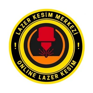 Lazer Kesim Merkezi