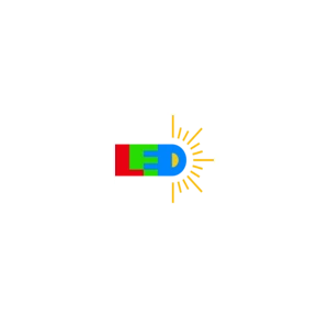 Ledgosterge