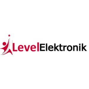 Level Elektronik