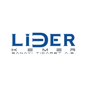 Lider Kemer Sanayi Ve Ticaret A.ş.