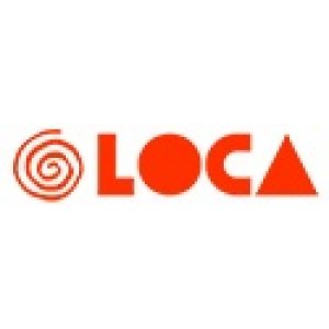 Loca Yazılım Bilişim Teknolojileri Ltd. Şti.