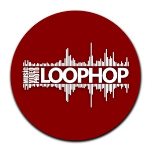Loophop Müzik Yapım
