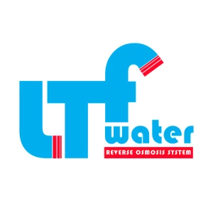 Ltf Su Arıtma Ve Müh. Hiz. San. Tic. Ltd. Şti