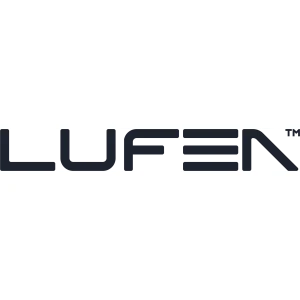 Lufea