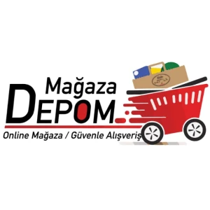 Mağaza Depom
