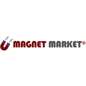 Magnet Market