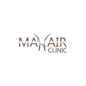 Mahair Clinic