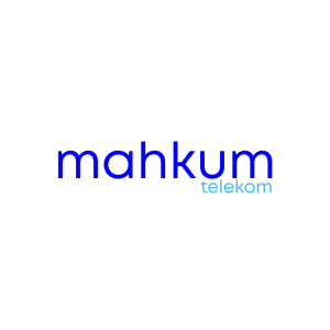 Mahkum Telekom