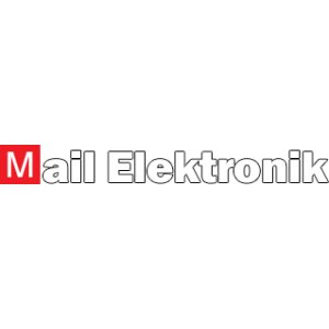 Mail Elektronik