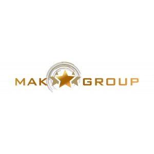 Makstar Group