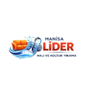 Lider Halı & Koltuk Yıkama