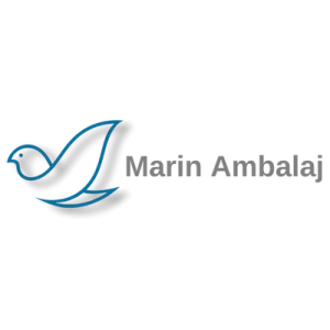 Marin Ambalaj
