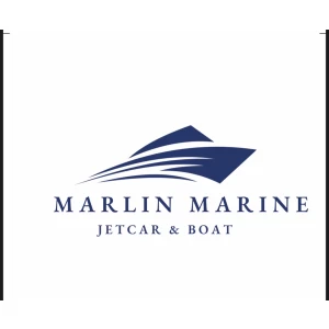 Marlin Marine Yatçılık Turizm İhracat İthalat Ticaret Sanayi Limited Şirketi