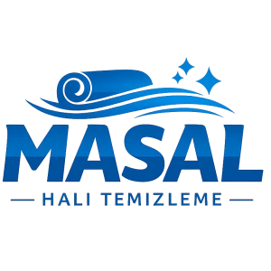 Masal Halı Yıkama