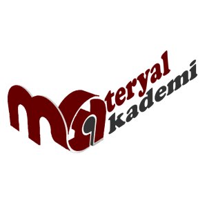Materyal Akademi