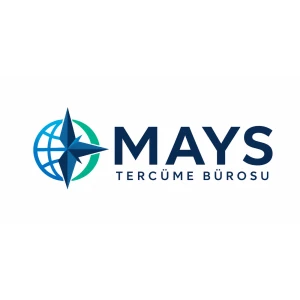 Mays Tercüme Ve İnşaat