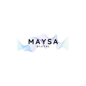 Maysa Dijital
