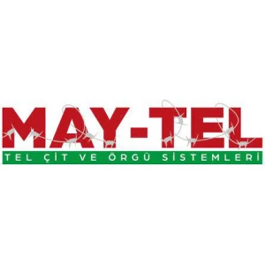 Maytel Çit Örgü Sistemleri İnş.san.ve Tic. Ltd. Şti.