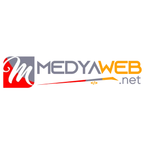 Medya Web