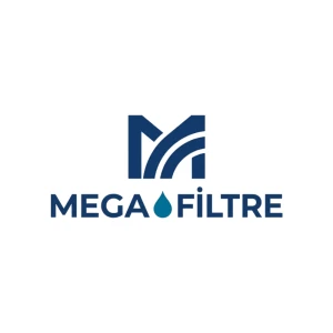 Mega Filtre Teknolojileri Ve Mühendislik Hizmetleri
