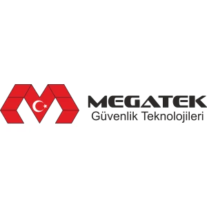 Megatek Güvenlik Teknolojileri
